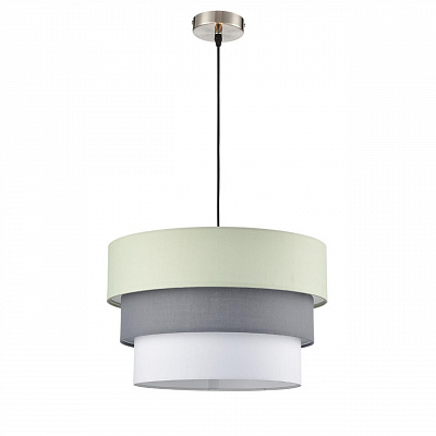 Подвесная люстра LUMION ILAIDA 8039/3