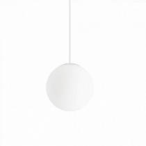 Подвесной светильник Faro Neso Unik 120332