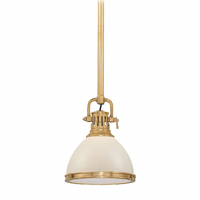 Подвесной светильник Cloyd PECK 10188