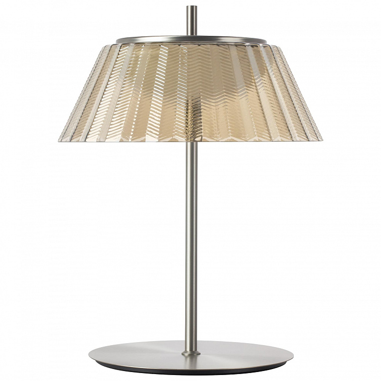 Лампа настольная Lightstar Napoli 794913