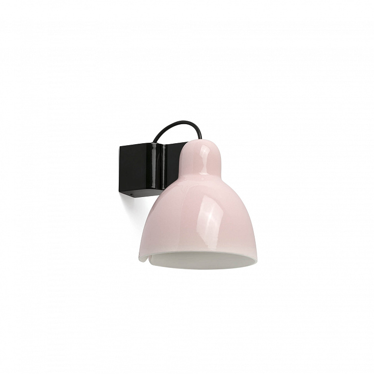 Бра Faro Venice 163903