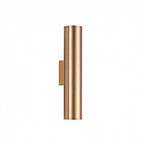 Бра настенное Odeon Light DARIO 3833/2WB