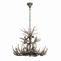 Подвесная люстра ST LUCE CORNA SL154.703.12