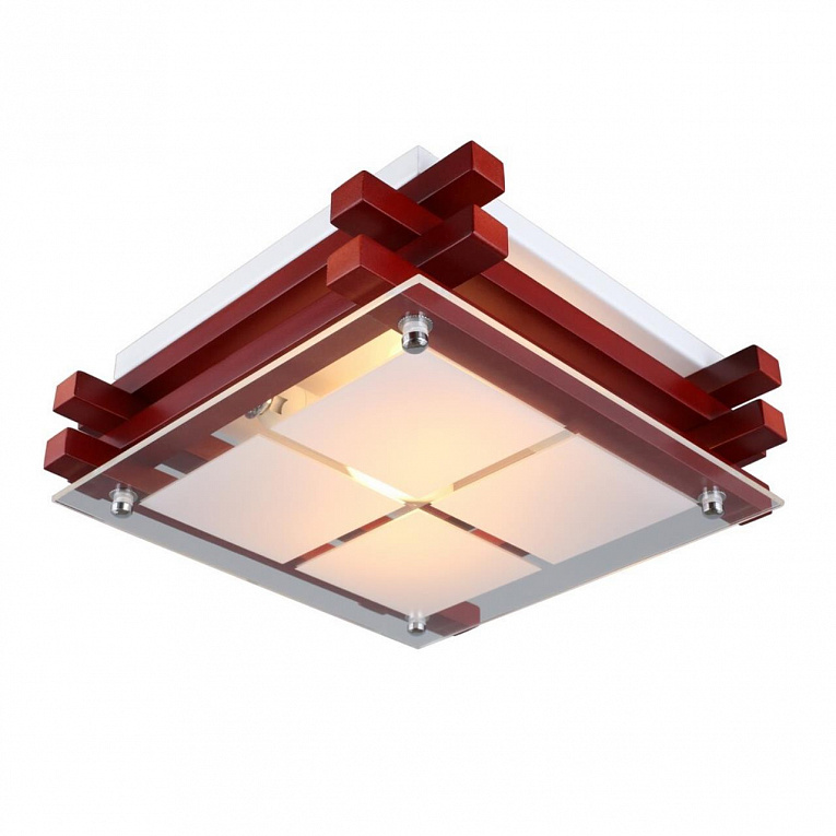 Бра Omnilux Carvalhos OML-40527-01