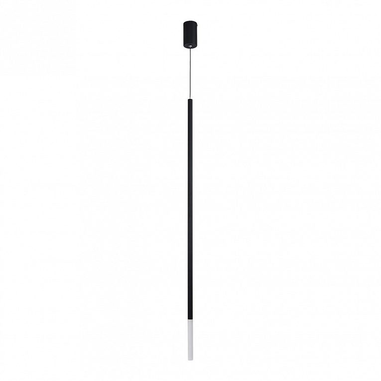 Подвесной светильник LUMION STICK 8400/3LA