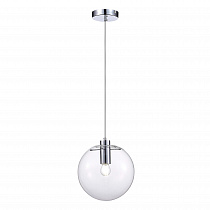 Подвесной светильник ST LUCE НУР SL1056.113.01