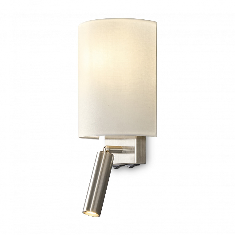 Бра Freya Bride / Брайд FR5367WL-L40N