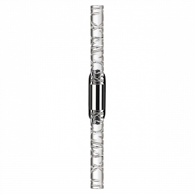 Бра ODEON LIGHT PILAR 7146/10WL