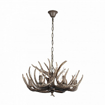 Подвесная люстра ST LUCE CORNA SL154.703.06