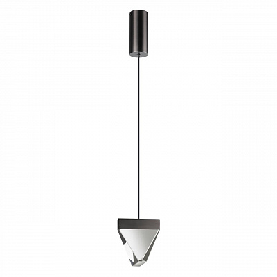 Подвесной светильник ODEON LIGHT RAY 6677/5L