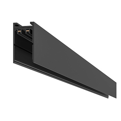 Шинопровод накладной ST LUCE СКАЙЛАЙН 220V ST015.439.00H