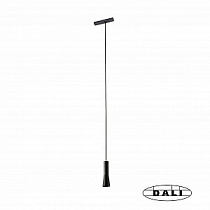 Подвесной светильник Faro NINA 229259