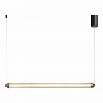 Подвесной светильник ST LUCE BAMBOO SL6224.413.01