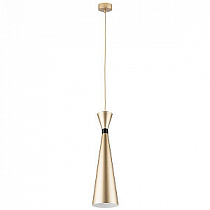Подвесной светильник Lightstar Dumo 816313