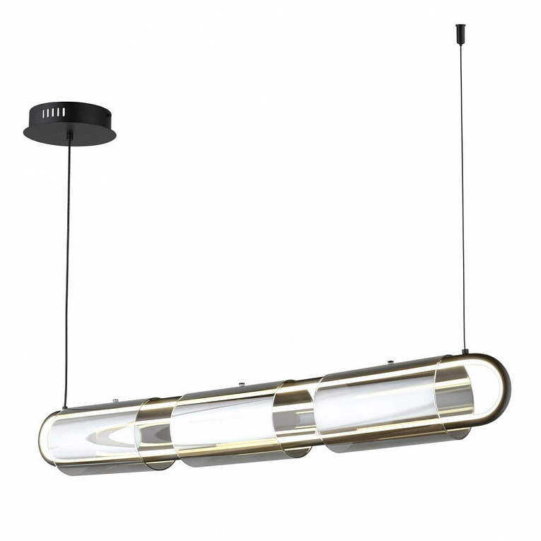 Подвесной светильник Omnilux Narro OML-51303-03