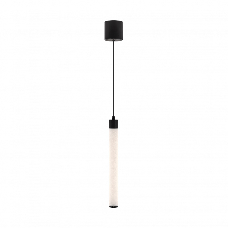 Подвесной светильник Maytoni Ray / Рей P022PL-L10B