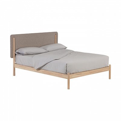 Кровать La Forma Shayndel 160 x 190 cm