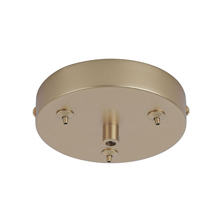 Основание для светильника ARTE LAMP OPTIMA-ACCESSORIES A471201