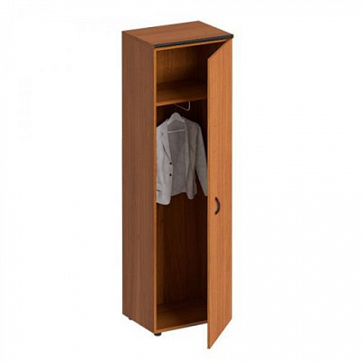Шкаф для одежды ДИН-Р ДР 772 ОФ