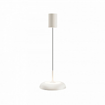 Подвесной светильник Maytoni Gerhard / Герхард MOD189PL-L30W3K