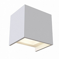 Бра Maytoni Technical Parma / Парма C155-WL-02-3W-W